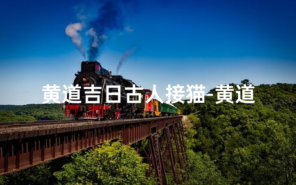 黄道吉日古人接猫-黄道吉日迎猫:古人接猫的神秘仪式