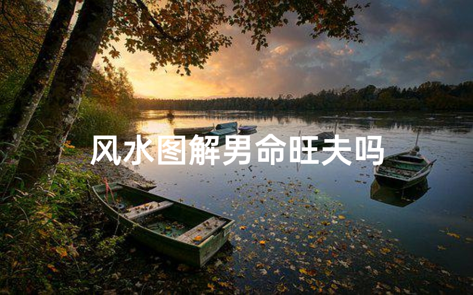 风水图解男命旺夫吗