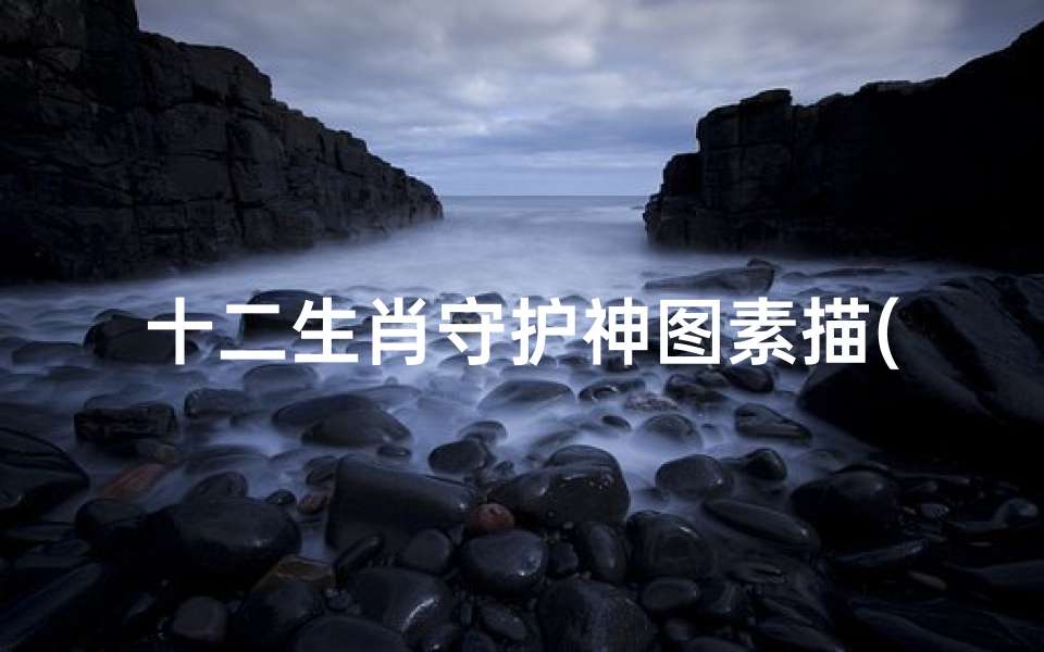 十二生肖守护神图素描(求好看的动画片,最好是日本的)