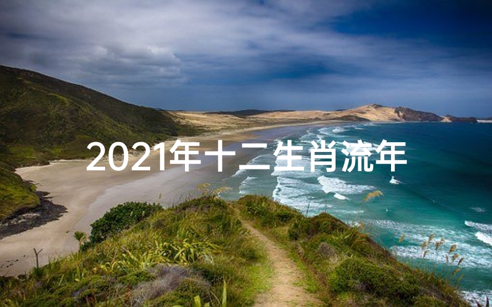 2021年十二生肖流年运势分析-《十二生肖流年每月运势揭秘》