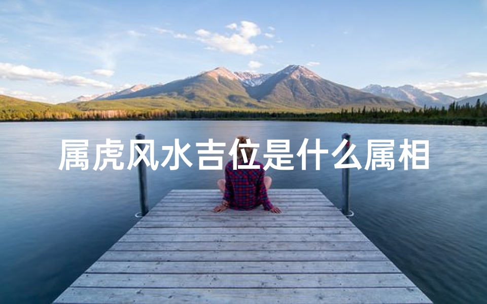 属虎风水吉位是什么属相(属虎办公室座位朝向利风水)